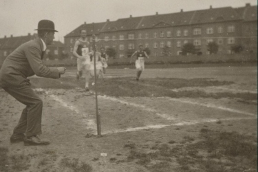Atletik-koebenhavn-1924
