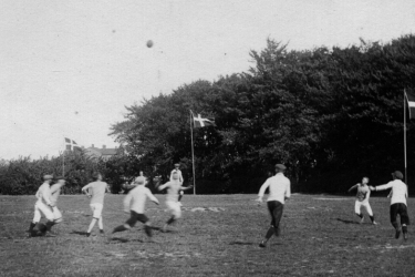 Idraet-fodbold-1910