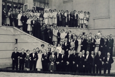 Idraet-jubilaeum-1929