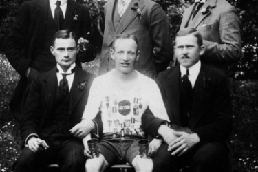 Idraet-maraton-1938