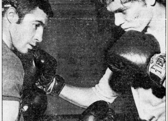 Idraet-boksning-1969