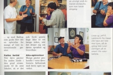 WGD-dovebladet-1997