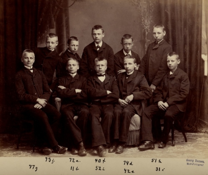 1888-Kas-konf