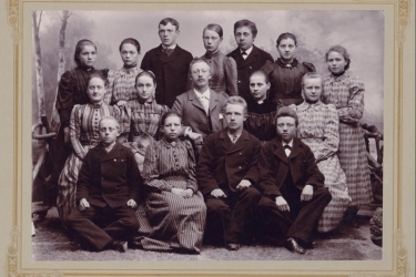 Konf-nyb-1895