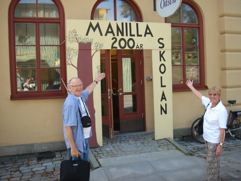 2009-7.-internationale-doevehistoriske-konference-i-Stockholm
