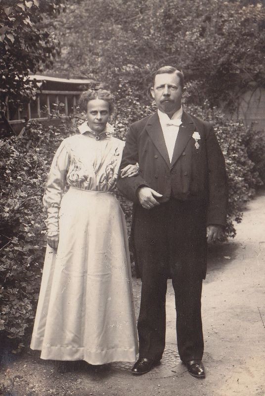 1915-Becker-Carl-og-Margrethe