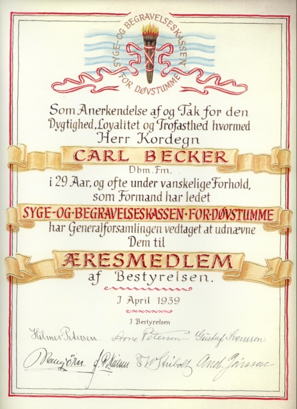 1939-Becker-Carl