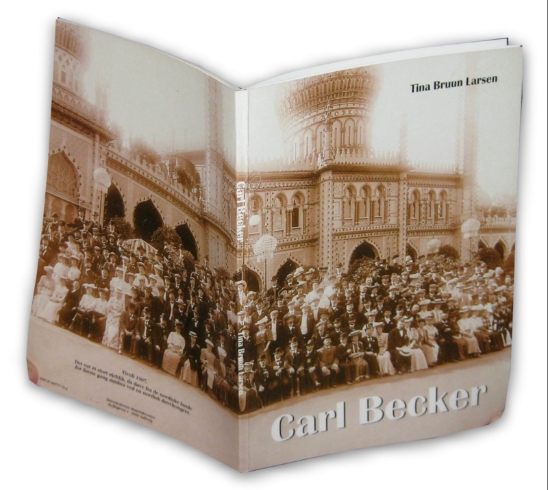 Carl-Becker-bog-af-Tina-Bruun-Larsen