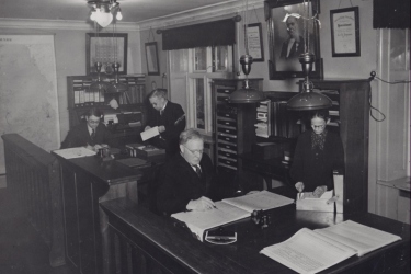 1935-1866-kontoret-Carl-og-Margrethe-Becker