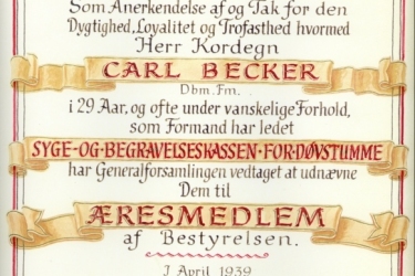 1939-Becker-Carl