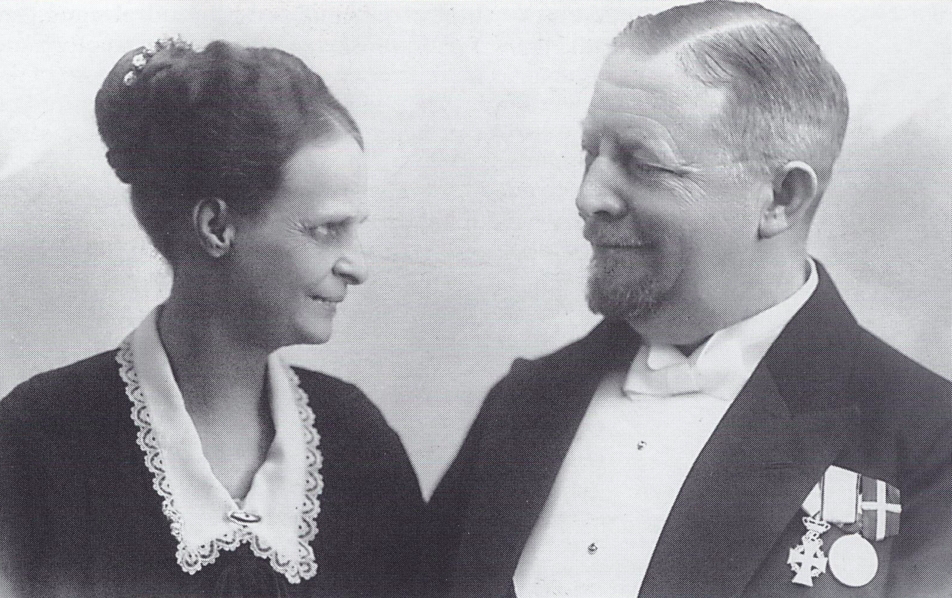 1930-Becker-Carl-og-Margrethe