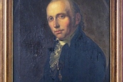 1812-Peter-Atke-Castberg