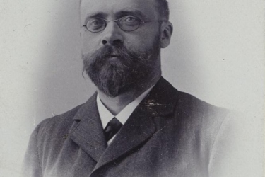 1910-Forchhammer-Georg
