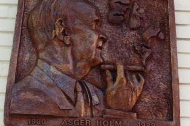 1990-Holm-Asger