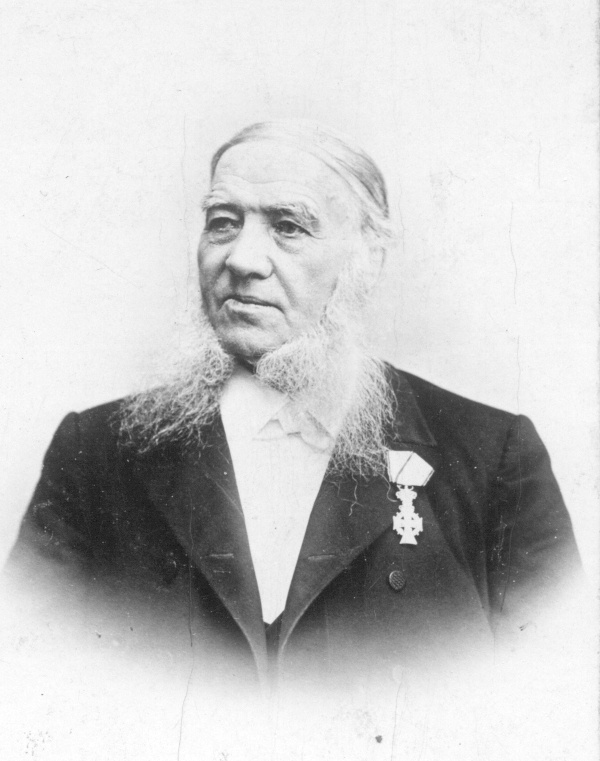 1891-Jorgensen-Ole