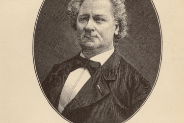 1880-Keller-Johan