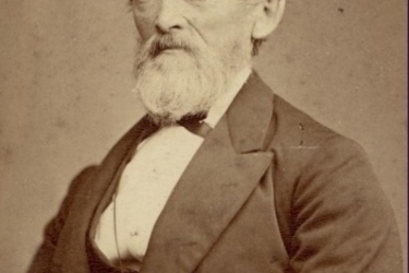 1887-Nyegaard-Andreas