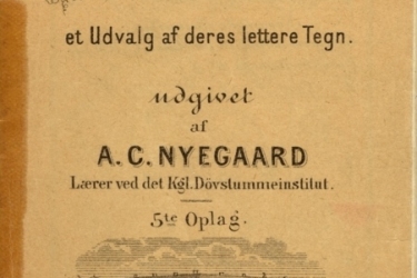 Ordbog-nyegaard-1871