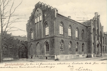 Norge-rodbygget-1907