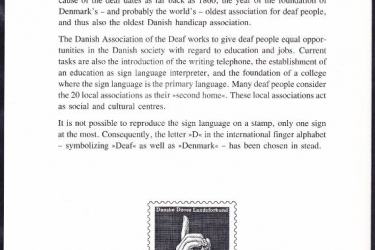 1985_-_Denmark_Stamp_Announcement_booklet_-_Page_2__569x800_