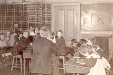 Fred-artikulation-1907_01