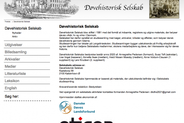 1_Skaermbillede-2021-11-12-kl.-22.07.09