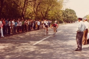 Idraet-cykling-1977