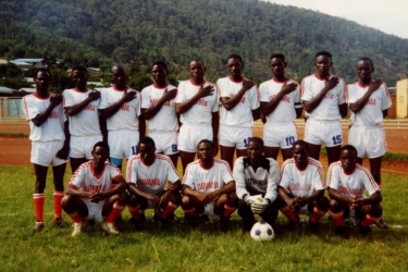 Idraet-uganda-1996
