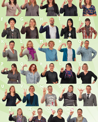 HaandalfabetGUHLE2011b