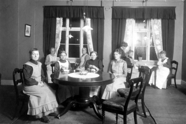 1907-Inst-arbejdshjem