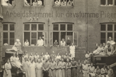 1930-Inst-arbejdshjem