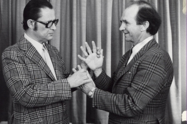 1974-In-doevblinde