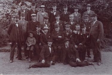 1899-Efterskole-fred