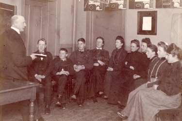 1907-Fred-aflaesning