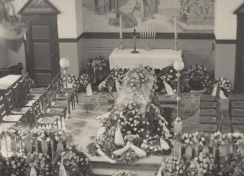 1942-Doki-begravelse