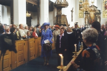 2000-Dronning-Margrethe-II-og-Doeveminghedernes-100-aars-jubilaeum