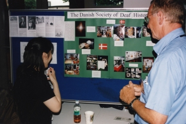2000-4th-International-Conference-on-Deaf-History-paa-Gallaudet-University