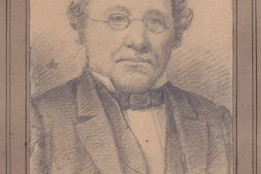 Dr.Bansmann__734x1024_