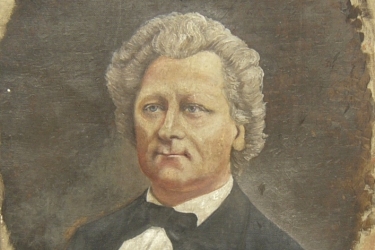 Kunst-Andersen-1907