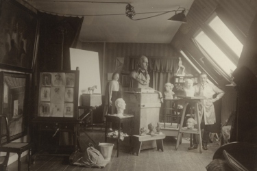 Kunst-Hansen-1912