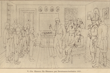 Kunst-Hansen-1912a