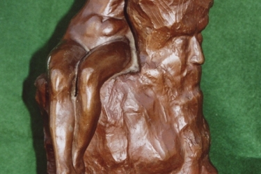 Kunst-Hansen-1914