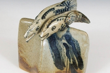Kunst-StenLykke-2002