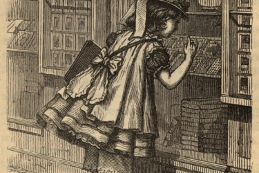 Moeller-Pigen-1872