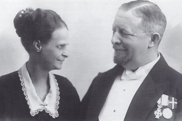 1930-Becker-Carl-og-Margrethe