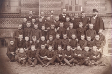 Nyb-elever-1891