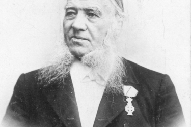 1891-Jorgensen-Ole