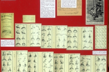 Planche-A.-C.-Nyegaard