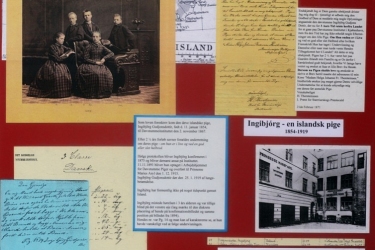 Planche-Ingibjorg-en-islandsk-pige
