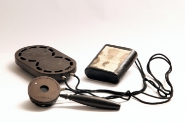 Tek-hoereapp-1904